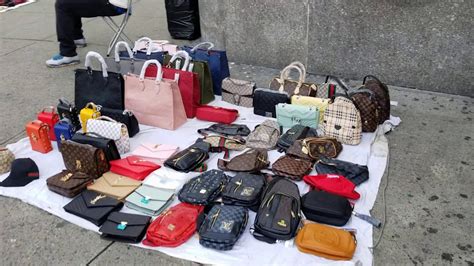 fake designer bags chinatown new york|new york city counterfeit handbags.